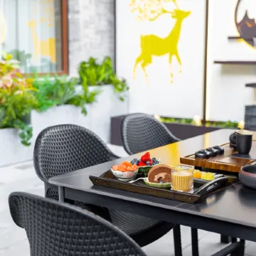 Fenghaiquelou Courtyard (Datong Ancient City Daiwangfu Store)