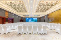 Swiss Grand Nanchang