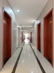 Jinqiao Hotel