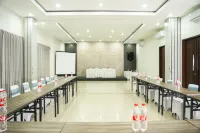 Long Beach Hotel Pangandaran Hotels in Pangandaran