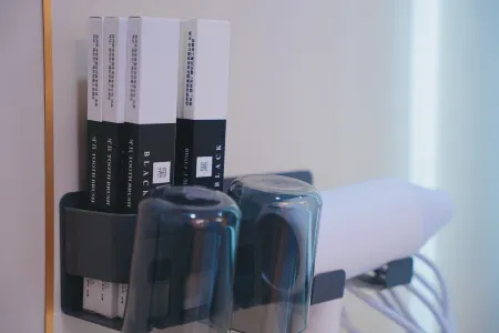 Nalati Cloud-Hovering Garden Boutique B&B Отели рядом с достопримечательностью «Nalati Raspberry Town»