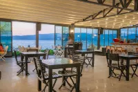 Med-Inn Hotel Hotels in Boğaziçi