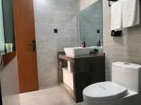 Xindian scientist communication center فنادق في سوي ده