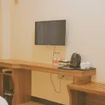 Pingguo Jufeng Express Hotel Hotels in Pingguo