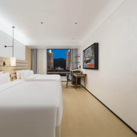 Mehood R ROYALSS HOTEL HOT SPRING HOTEL