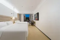 Mehood R ROYALSS HOTEL HOT SPRING HOTEL