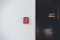 d'Lux 6BR16-25px Pool/BBQ/NetFlx/HotPot/KTV/Mahjong Hotels in 