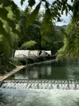 Longjing Waterside Study Center Homestay