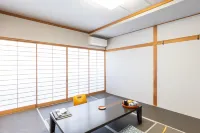 Hotel yoshino - Balkon