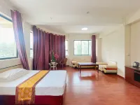 Yundu Homestay