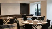Alila Bangsar Kuala Lumpur - business