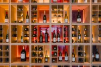 Hyatt Centric Gran Via Madrid
