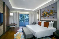 Mason Pine Hotel Bandung Hotels in 