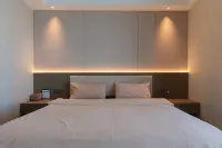Zizai · Ju Homestay