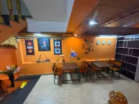 Dau Homestay & Spa Sapa