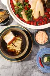 Suzhou Rispace Hotel - 朝食