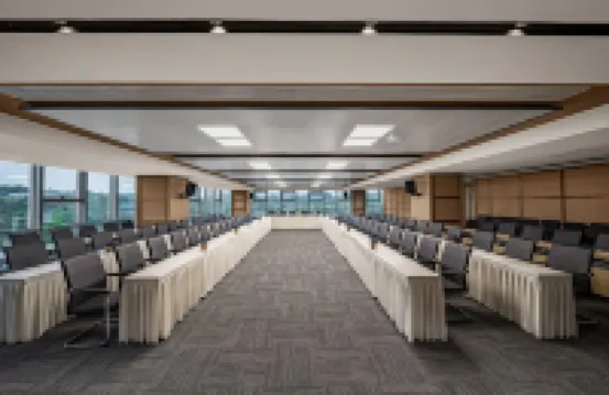 City Star Hotel (Changsha Huanghua Airport T2 Terminal)