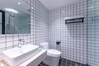 Ziyun E-Sports Theme Hotel (Lijiang Old Town) - Esports