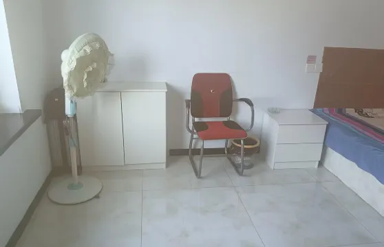 新賓那拉春民宿