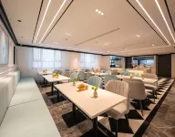 XANA HOTELLE Hotels in Tongliao