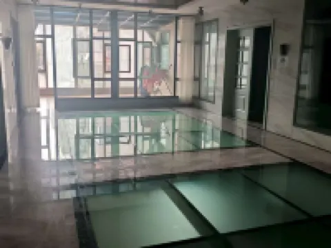 Jinkun Homestay Hotels in Wangdu