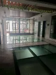 Jinkun Hotel Hotels in Tangxian