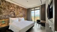 Azana Boutique Bandar Lampung Hotels in Engal