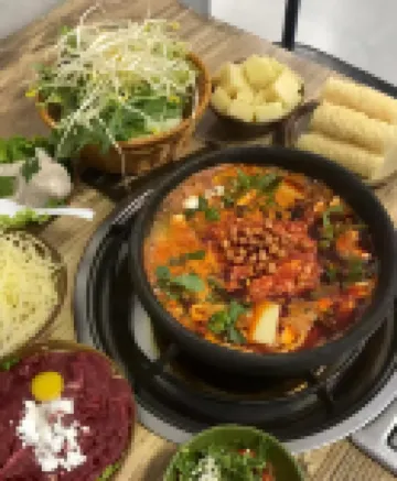 HanTing Hotel (Anshun Xixiu Gufu Street)