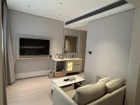 Home Inn (Wuxi Qingqi Road Wanda Plaza) - فطور