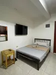 D and A Transient Inn Taguig