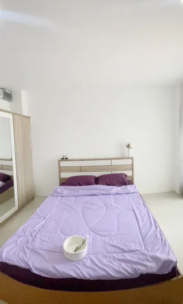 ห้องซูพีเรียร์เตียงใหญ่