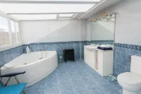 Victor's Homestay Rooms