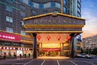 Bonny International Hotel