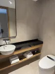 Yalihui Journey Hotel (Liuzhou High-Speed Railway Station Liunan Wanda Plaza) Hotels in Liuzhou