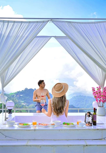 รูปภาพของภูตะวัน-บ้านท่าจัน ม่อนแจ่ม