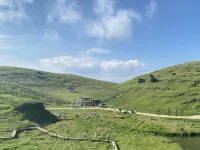 Yangtianhu Xiang Weisha Homestay