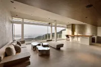 Daybreak Hotels in New Taipei City