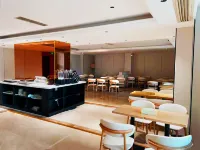 Vienna Hotel (Bijie Chuangmei Century City)