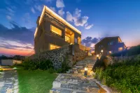 Pingtan Xifeng Li Sunset Sea View Homestay Các khách sạn gần Junshan Chayun