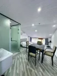 Nine Fish E-sports  Hotel - Gaming und E-Sport
