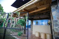 Marco’s Tourist Inn by RedDoorz Hotels in Ormoc City