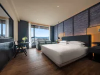 Kasion Pugis Hotel（Old Town Waterwheel）