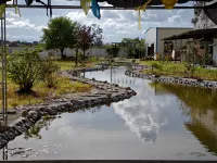 Impression Growing Camp in Yucun