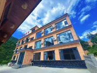 Chenwai Homestay