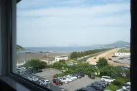 Zety Hotel Hotels near Wugongshi Wharf