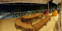 Matsya Island Retreat