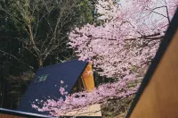 Kokage Villa Nikko-KVN