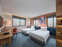M Village Hotel Kim Ma, a brand of Modern Village Lifestyle Hotels near Dong Da