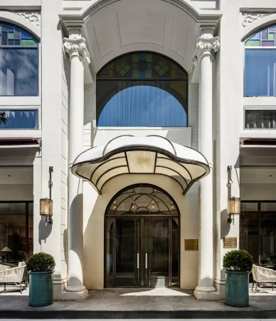 WHYTIME HOTEL Отели рядом с достопримечательностью «Xiaobeiyan»