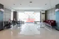 Hotel Sogo Baliwag Hotel a San Ildefonso